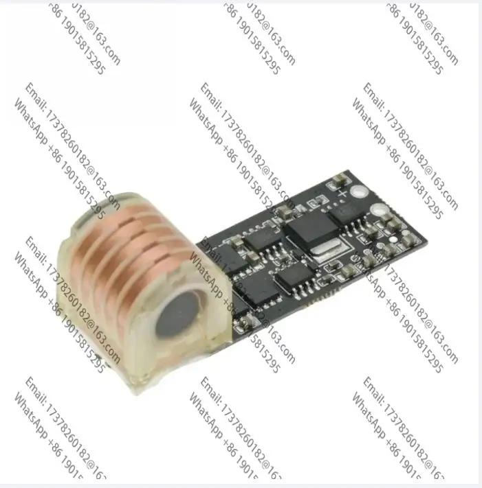 Dc 7V-15V 12V To 15… - image