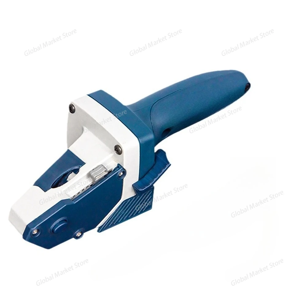 

1set Drywall Cutting Tools Gypsum Board Cutter Scriber Drywall Quick Plaster Board Edger Carpentry Tools Woodworking Hand Tools