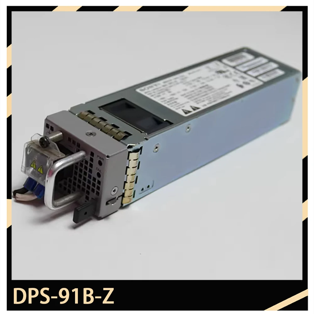 Power Supply 8-681-589-41 DPS-91B-Z DPS-91 /B(CH)