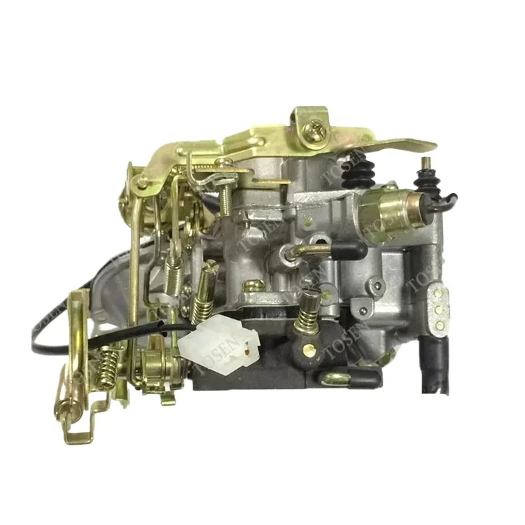 

E303-13-600 Carburetor Carb For MAZDA E3 323 Familia Pick Up Ford E30313600