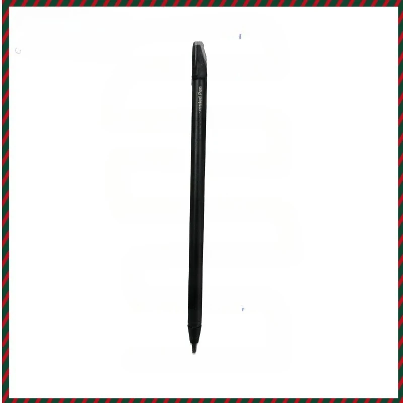 5d10v82361 new for ThinkPad X1 Yoga 6th 7th 8th 2021 2022 touch pen stylus pen digitizer 5.3mm-wabompen-Jaguar