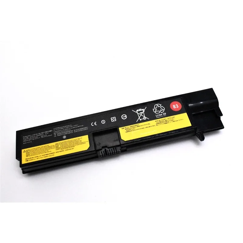 High Quality 01AV418 Laptop Battery for Lenovo ThinkPad E570 E570C E575 SB10K97574 SB10K97575 01AV417 01AV416 01AV414 01AV415