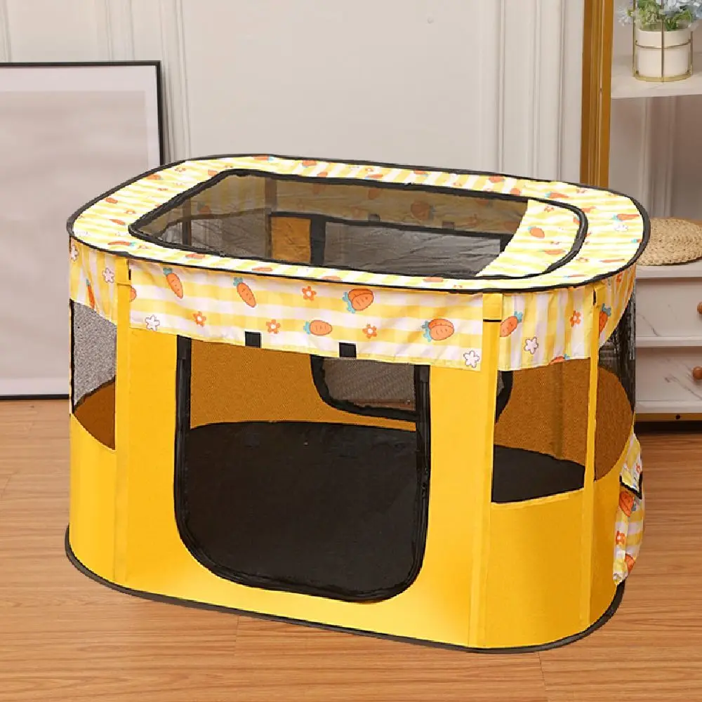 parc-pour-animaux-de-compagnie-portable-robuste-respirant-pliable-cage-pour-animaux-de-compagnie-tissu-oxford-300d-chenil-amovible-tente-pour-chiot