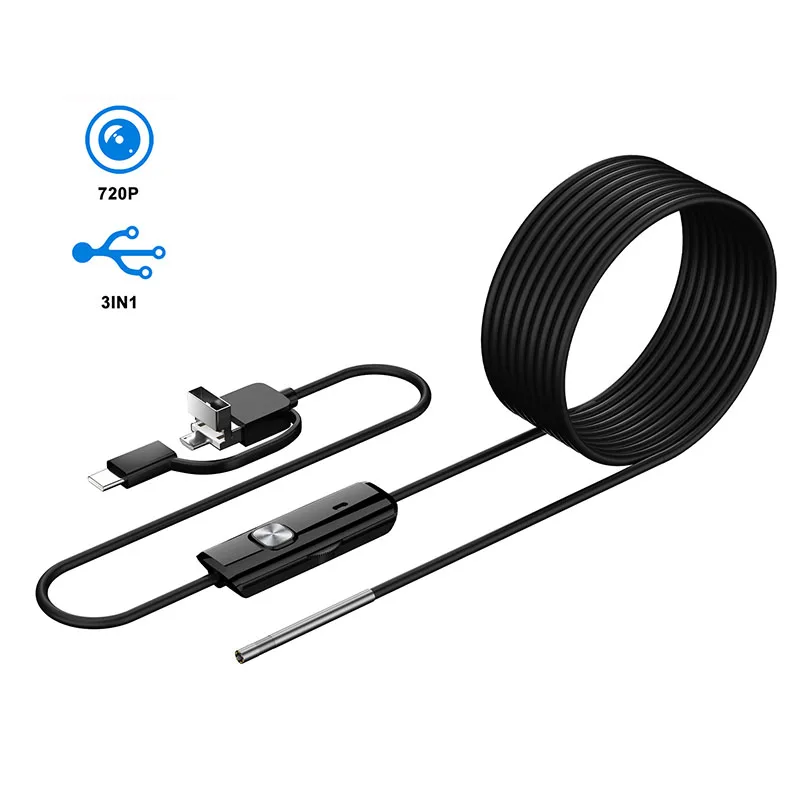 camera-endoscopica-industrial-android-hd720p-3-em-1-micro-usb-type-c-8mm-39mm-boroscopio-para-inspecao-de-tubos-de-carros-para-celulares-android-e-pc