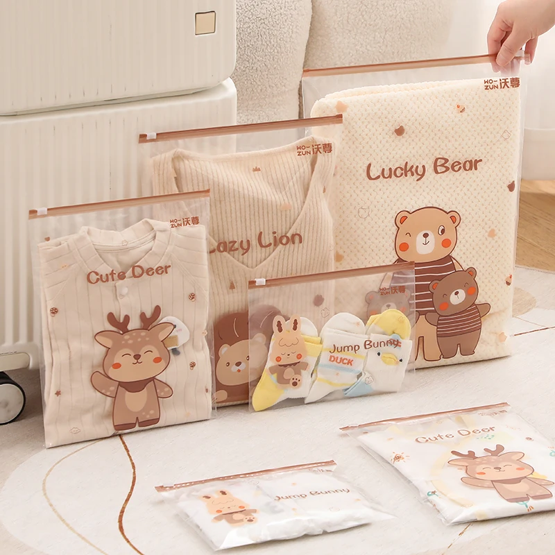 bolsa-de-armazenamento-portatil-para-viagem-a-prova-de-umidade-e-poeira-organizador-de-bagagem-para-roupas-Intimas-ferrame