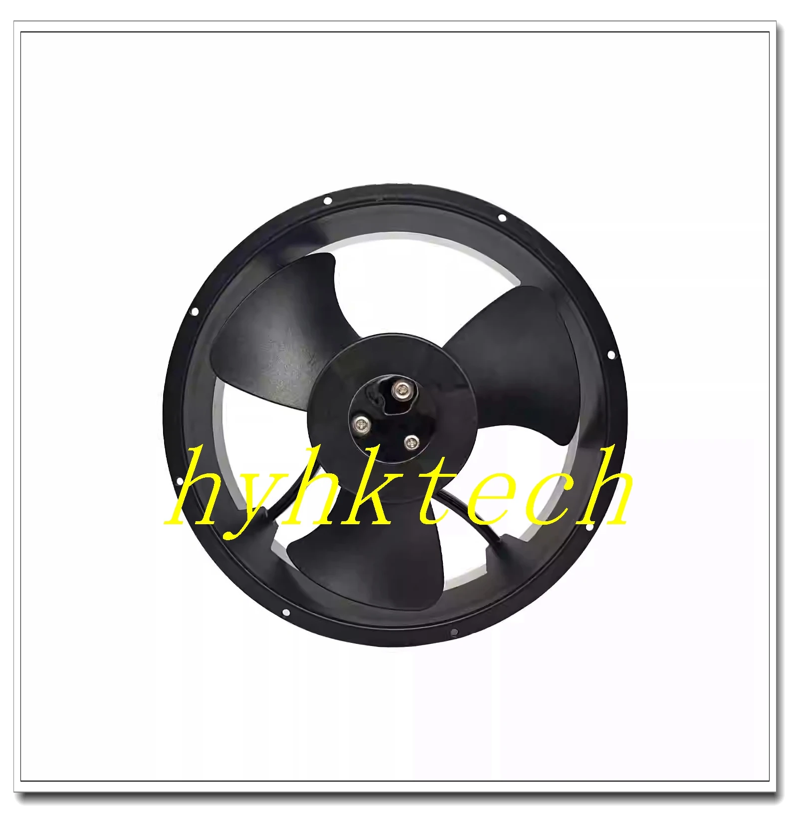 AC25489B220H  220V Cooling fan,100% tested before shipment