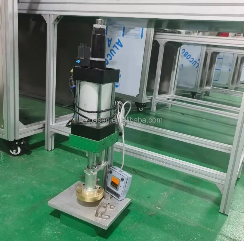 Manual Type  Laundry Soap Moulding Pressing Machine Handmade Soap Embossing Machine Bath Soap Printing Stamping Machine