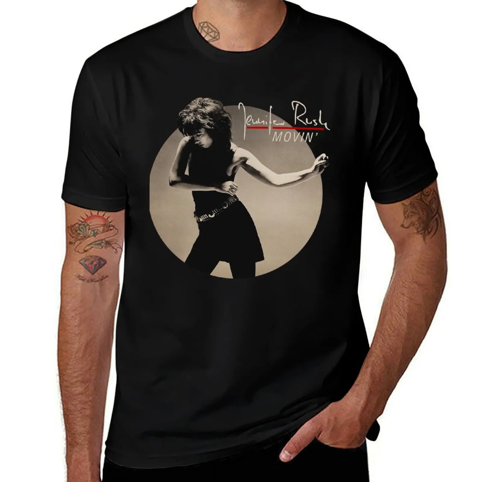 Funniest Jennifer R…