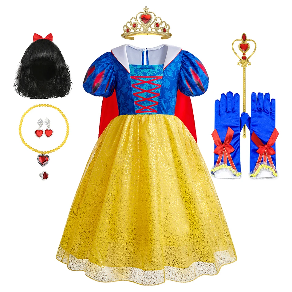disney princess dresses jcpenney Disney Princess Dresses