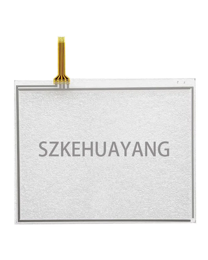 5.6inch touch screen for ETQ570G0DM6 ETQ570G2DH6 ETM0500BDH6 F3230AA01 touch repair replacement