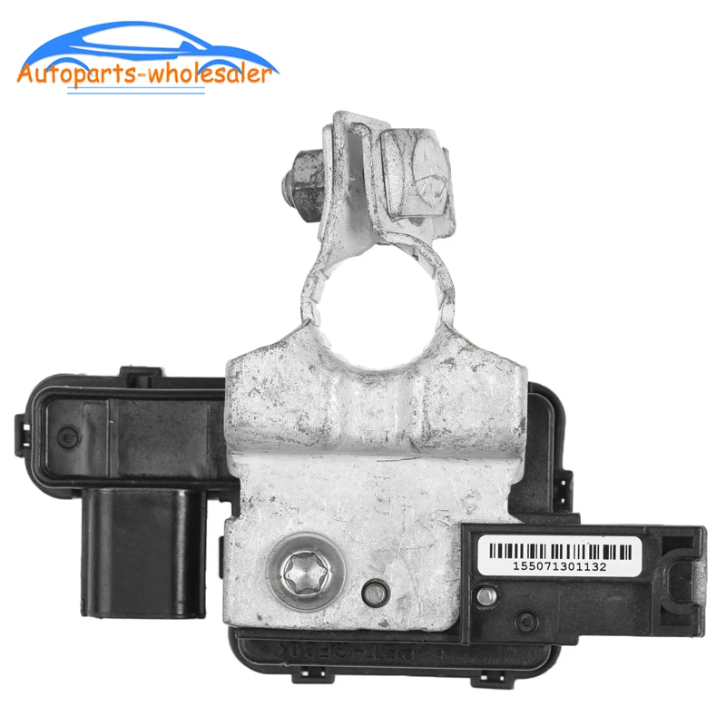 

38920-T2A-A04 38920T2AA04 38920-T2A-A02 38920T2AA02 For Honda Accord Acura RLX Battery Sensor Current Sensor Car Accessories