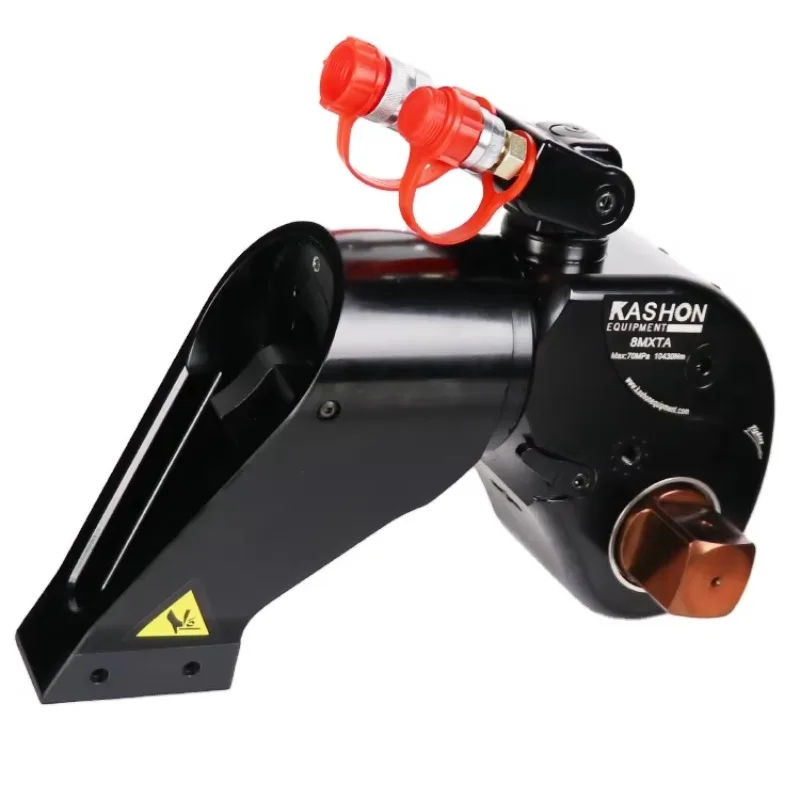 8 Mxta 10000 Nm 1-1…