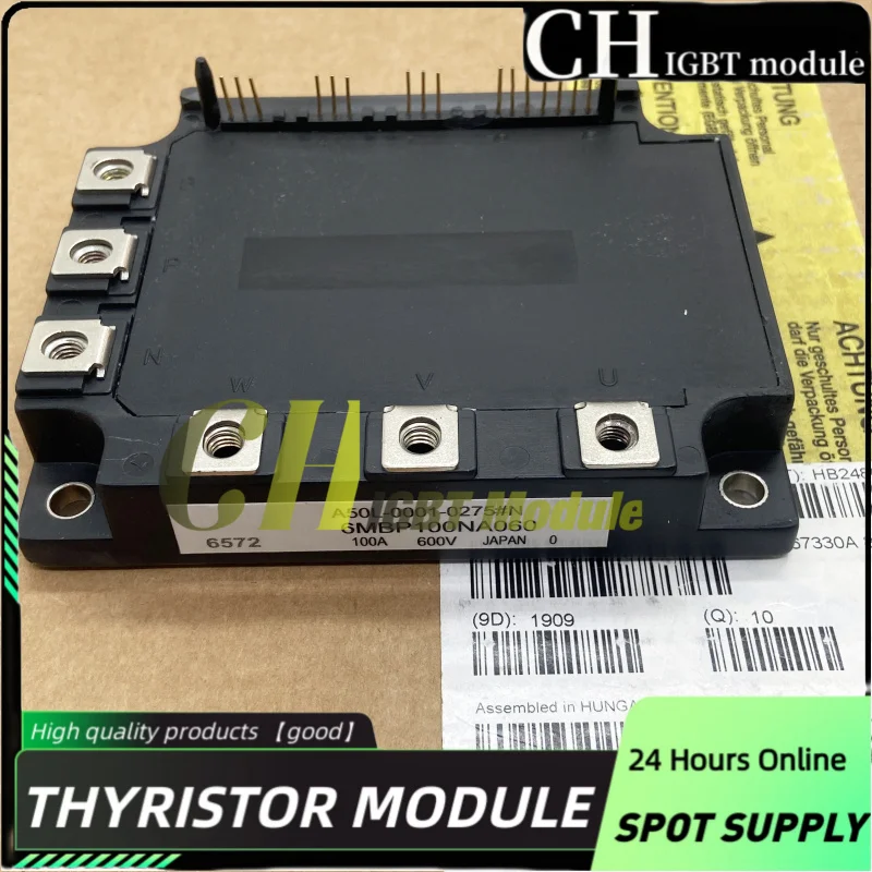 6mbp150na060-7mbp50jb060-6mbp75na060-6mbp150ja060-7mbp75jb060-7mbp75jb060-01-igbt-bko-ca1125h02-7mbp75jb060-03-6mbp100na060
