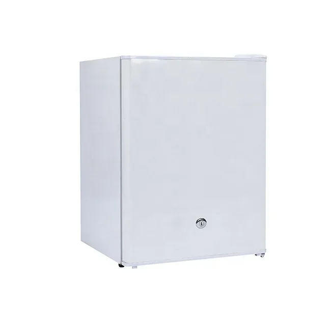 solar freezer fridge containers for car in india refrigerator with solar energy solar freezer