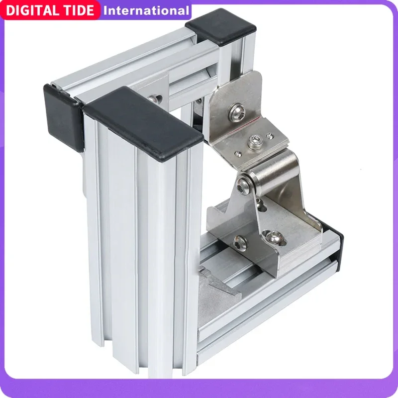 

Leather Scraping Tool, Peeling Machine, Fast Scraping Machine, Leather Separator