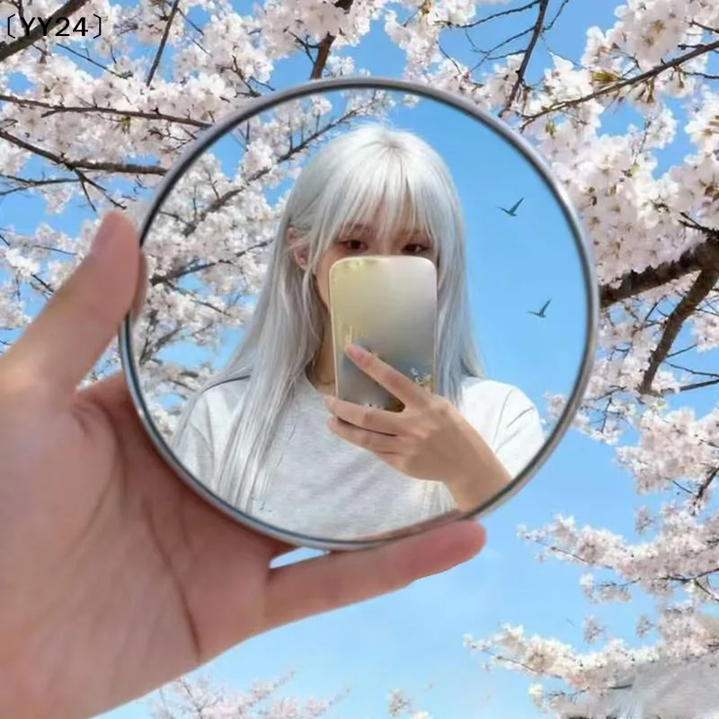 Portable Travel Handheld Selfi - Photography Solo ulasan dan harga