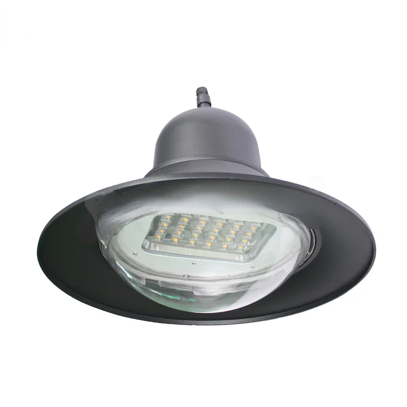 

Low price and high quality ip65 garden led light