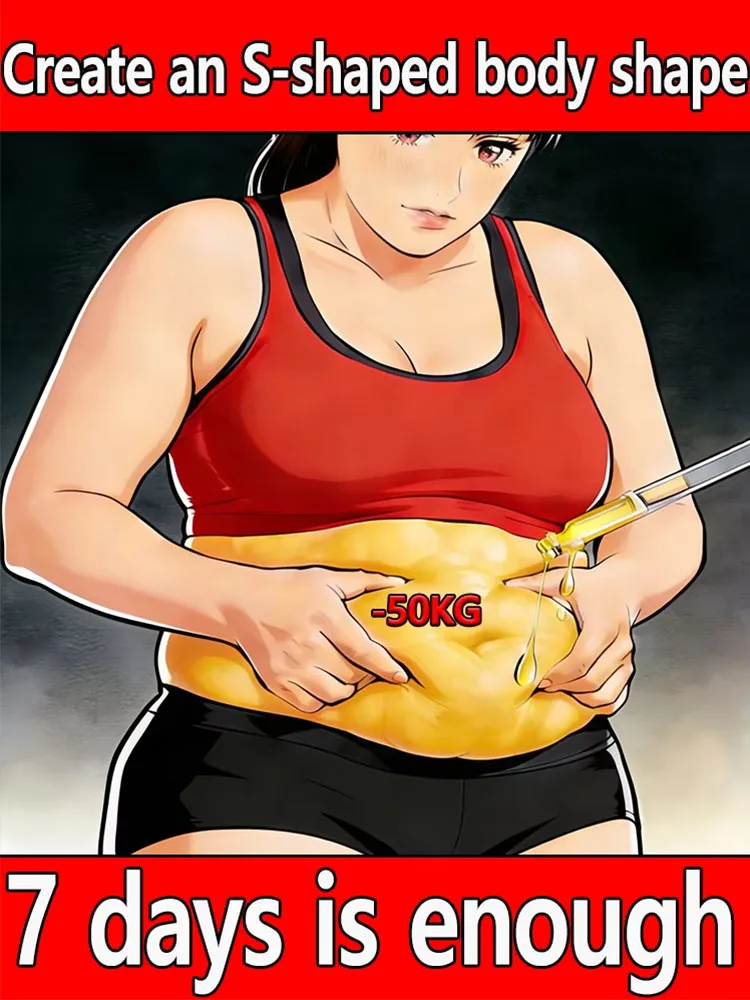 

От XXXL до XXL, от L до M, от S до S — вы будете чувствовать себя уверенно.