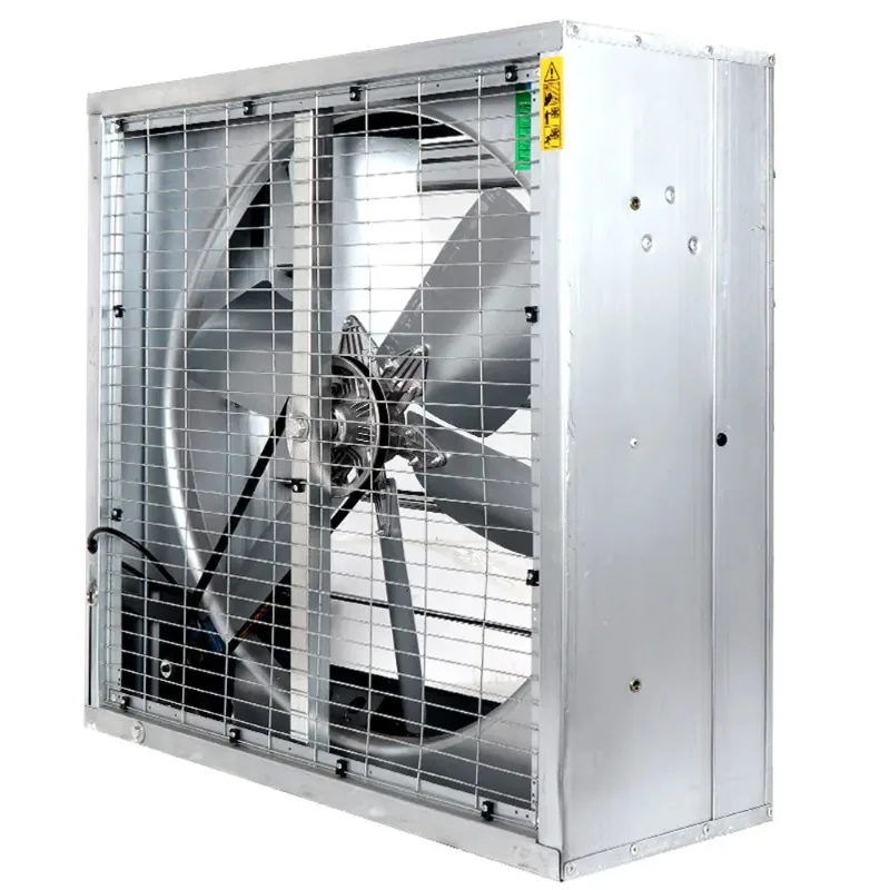

Commercial Industrial Fan High Power Smoke Extractor Fan Ventilation Cooling Ventilation Fan extractor de aire potente