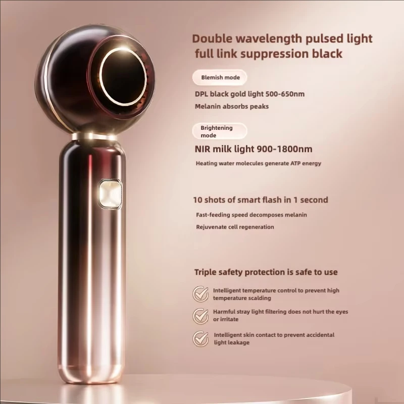 Dpl Photofacial Ant… - image