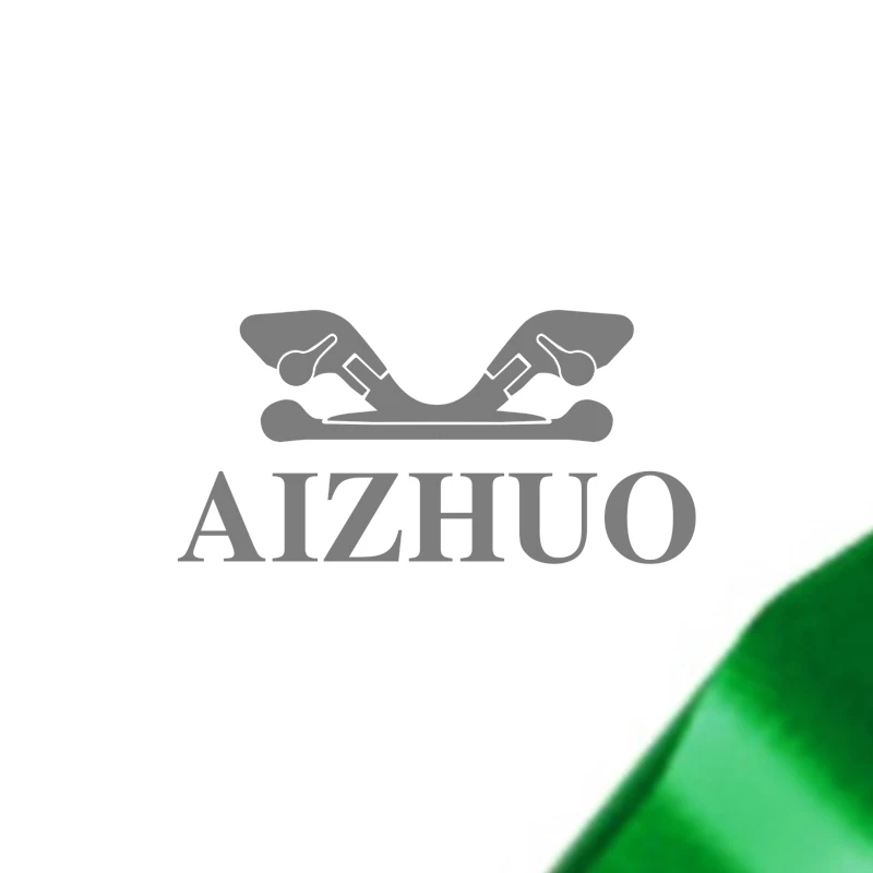 

Для Yamaha SEROW250 SEROW 250 SEROW-250 1991-2014 2015, аксессуары для мотоцикла с ЧПУ, алюминиевый велосипед для грязи, поворотные тормозные рычаги сцепления