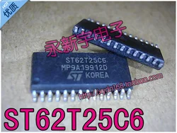 St62t25c6 sop-28