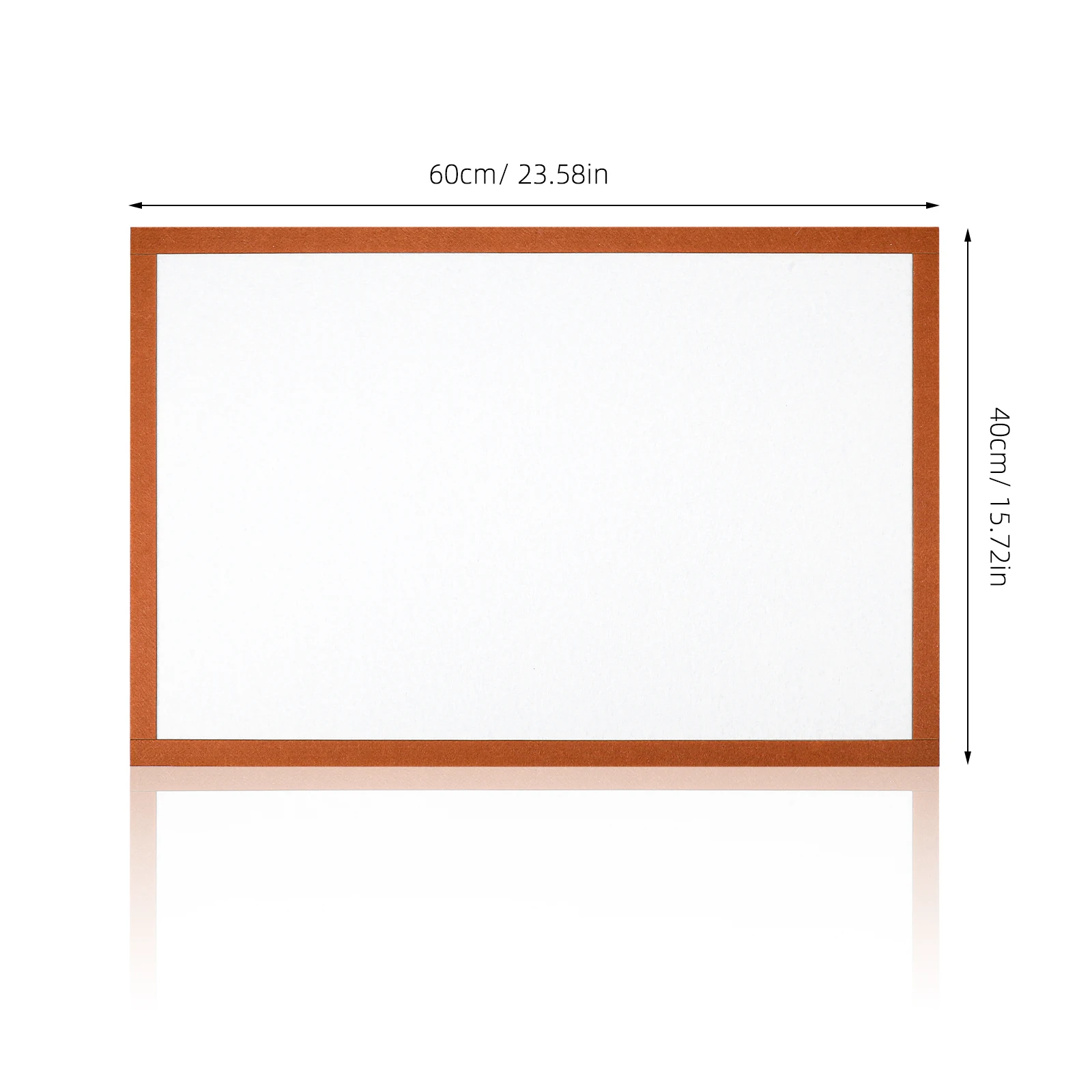 Tappetino puzzle pieghevole antiscivolo con cornice portaoggetti portatile per puzzle da pavimento grande tappetino per organizer per bambini piccoli attività per bambini