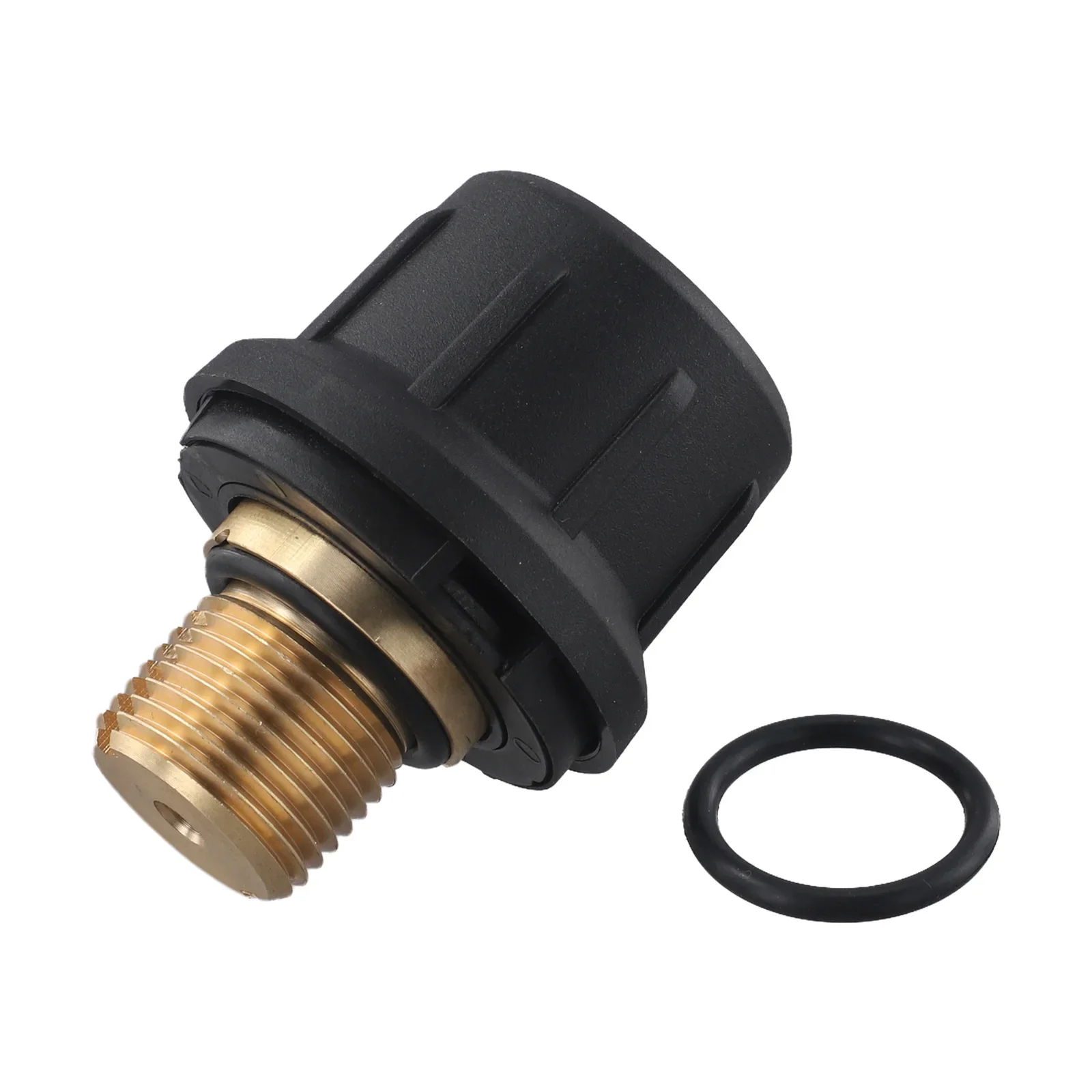 

Safety Valve Fittings Brass Safety Valve Portable Steam Cleaner Accessory Steam Portable Steam Engine Accessory