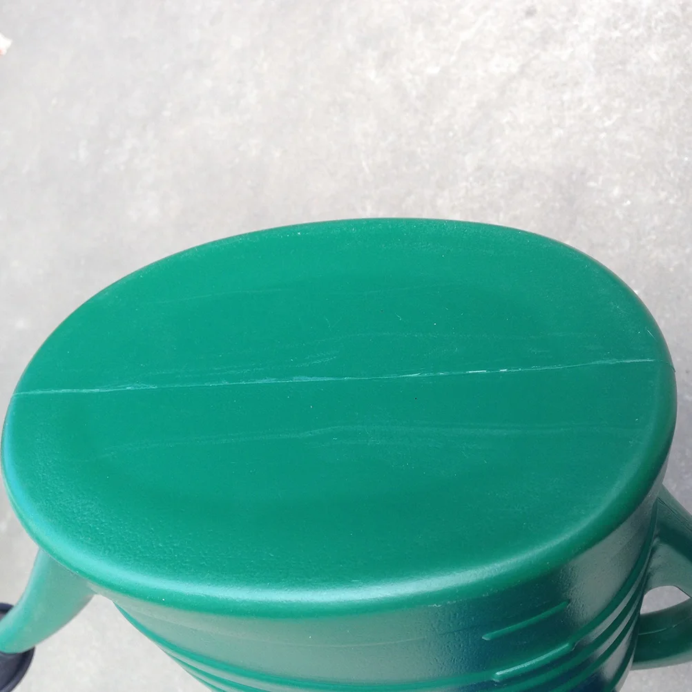 

Watering Can Large Capacity Premium Plastic Material Long Mouth Design Ideal Plants Garden Balcony Tools Portable