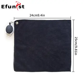 8 最佳銷售 高爾夫用品 - №6