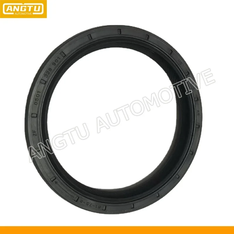 

9HP48Car Accessories 0501328901 OEM LR049881 Transmission Half Shaft Oil Seal for Land Rover L550 L538