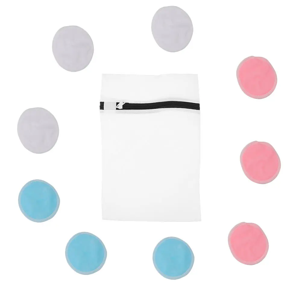 : Verfassungs-Werkzeuge u. Zusätze