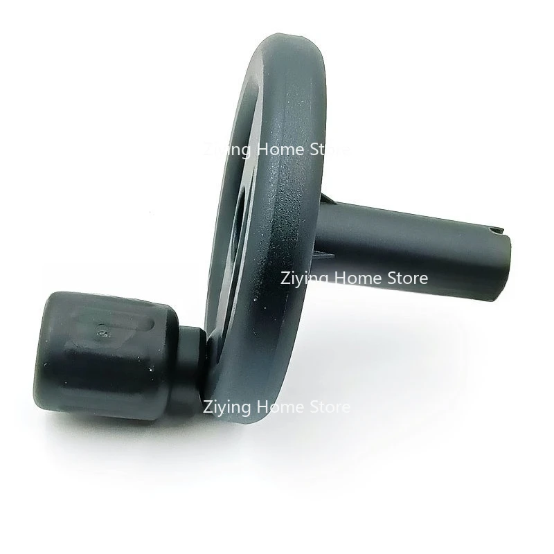 مناسبة لاستبدال عجلة يدوية منشار الطاولة DW745Type1 Type2 AR Type 1 مع 5140117-77 #3