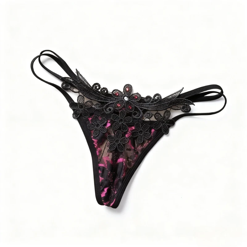 Ropa interior Para Mujer, ropa interior Hipster sin costuras de algodón Para Mujer, bragas invisibles, calzoncillos, Bikini elástico suave, Calzones Para Mujer