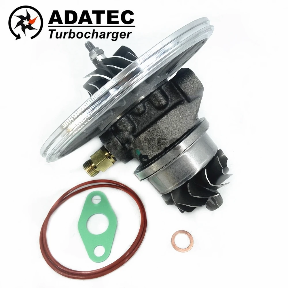 Turbine Cartridge for Mercedes Benz Atego / Unimog OM906LA-E3, KKK K27 Turbo Charger CHRA 53279707120 53279887120 A9060964699