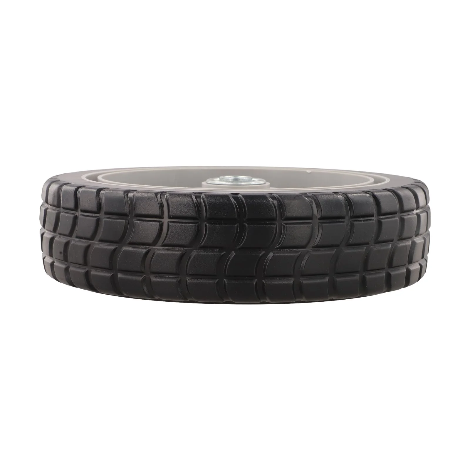 

Колеса для газонокосилок OEM-качества для Honda HRR216, HRS216, HRT216 (44710VL0L02ZB, 42710VE2M02ZE), разработанные для надежного использования в газонокосилках.