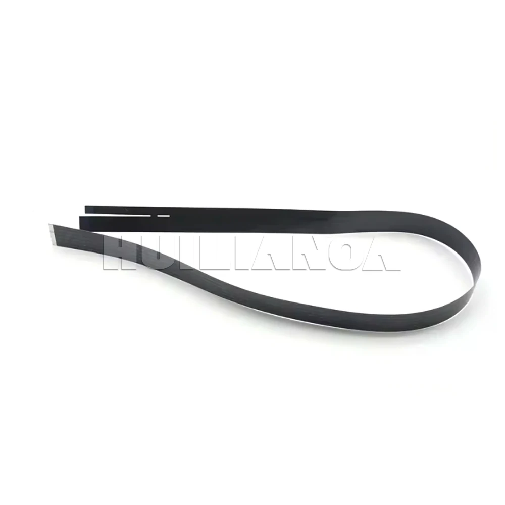 530 Scannerkabel voor HP Smart Tank 515 115 310 315 415 419 615
