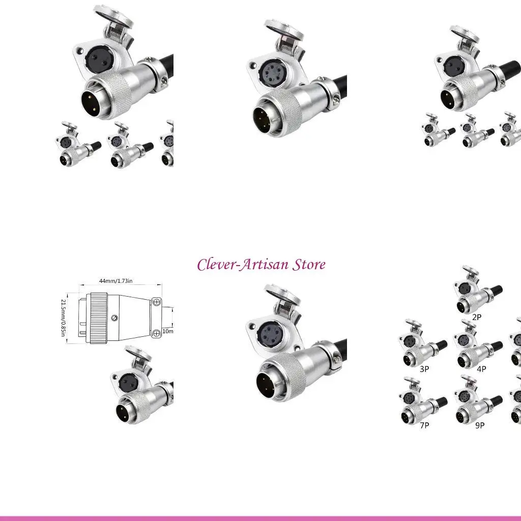 E06B Aviation Circu…