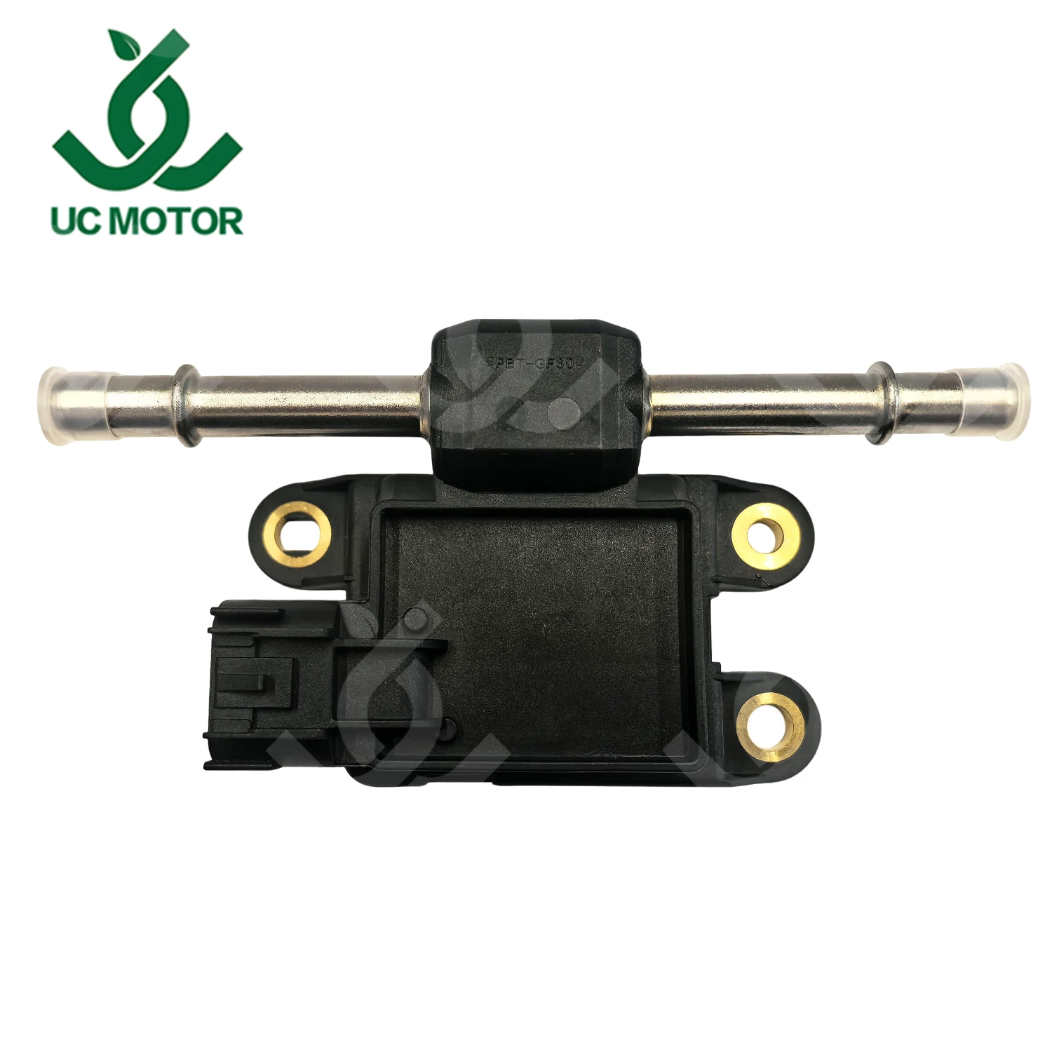 

Датчик уровня топлива Premium Flex Fuel для Buick GMC Chevrolet, прочный, OEM-аналог 1533100101 52971804 13575050