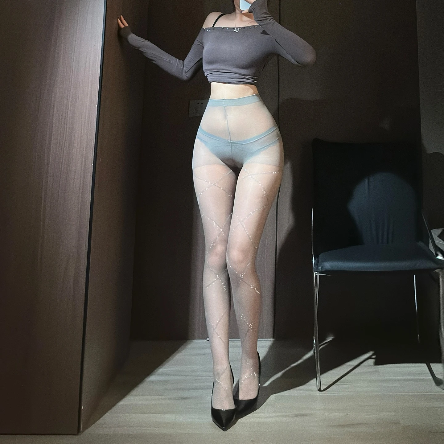 5150gray