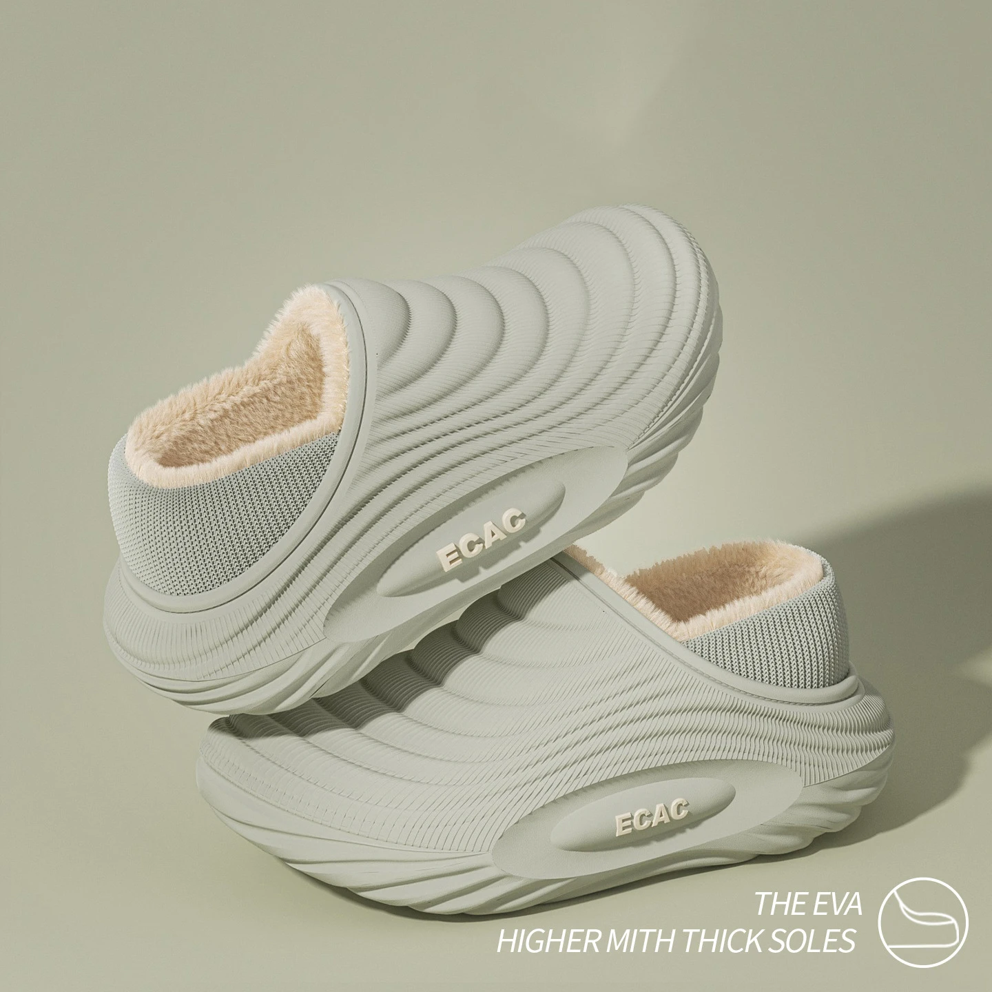 Thumbnail 2 - #23 Best Flats to Buy In 2026