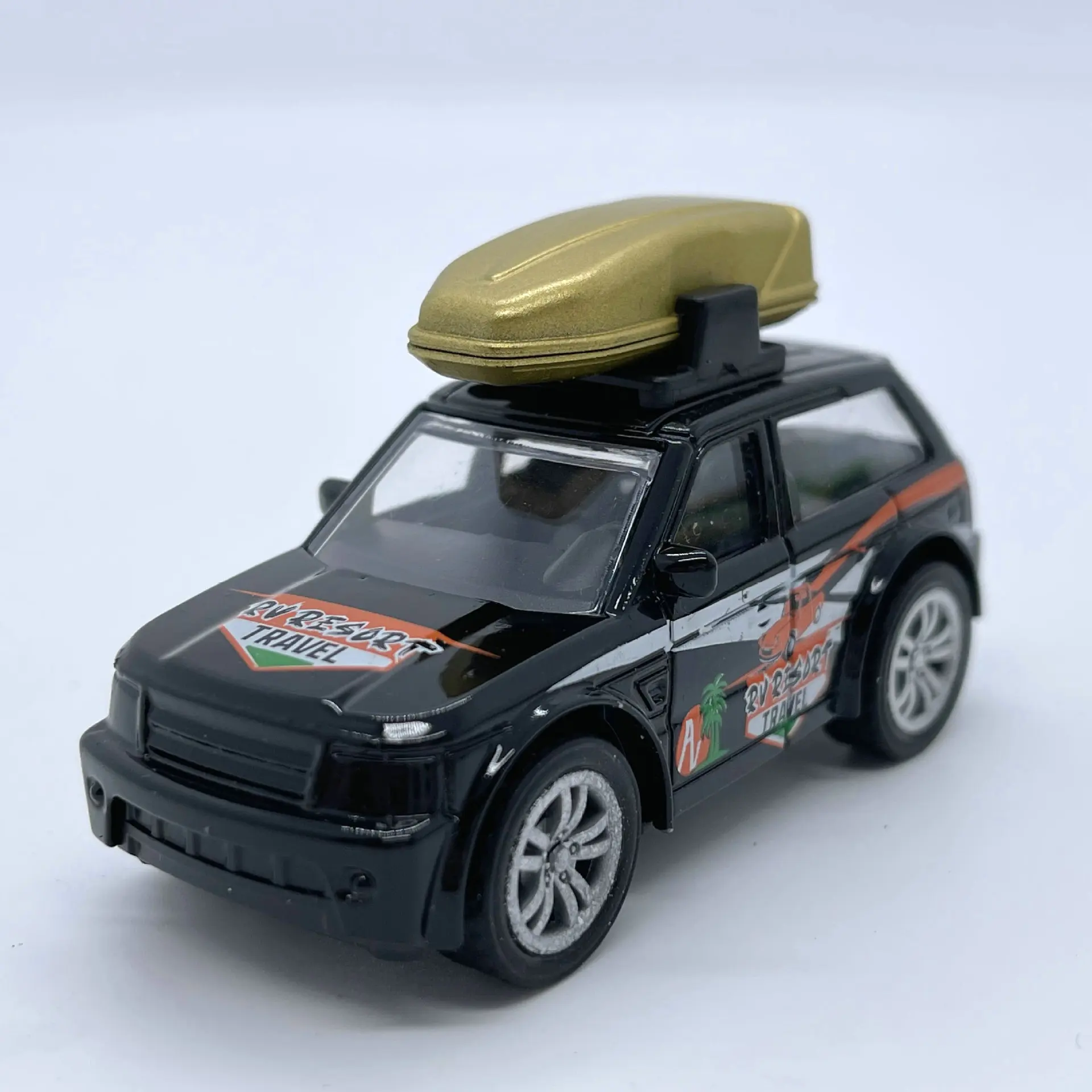 Coole Simulation 1:60 Geländewagen Sportwagen Legierung zurückziehen Auto Spielzeug Modell Kinder Jungen Desktop Ornamente Legierung Buggy Trägheit Auto Spielzeug Geschenke