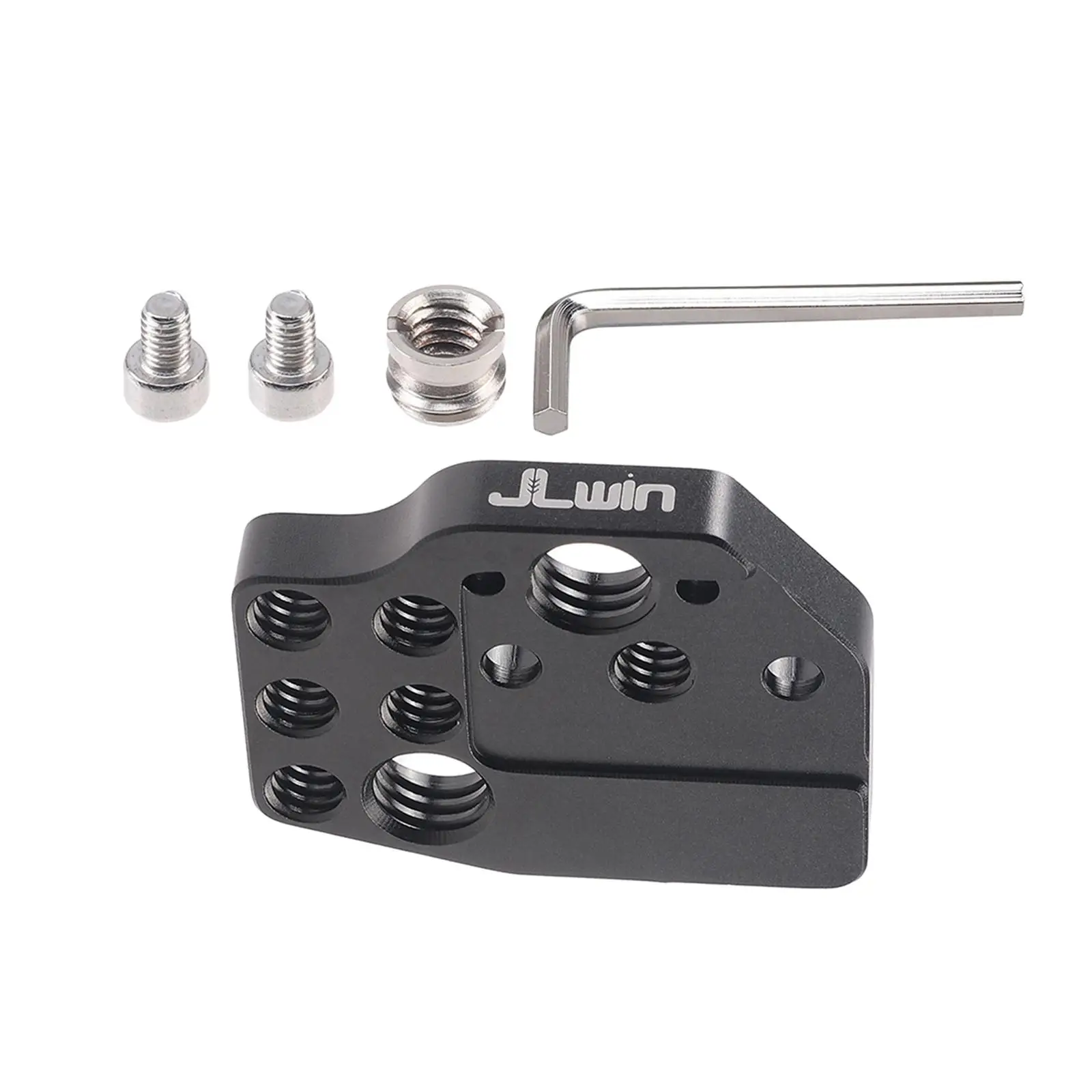 Стабилизатор с боковым удлинителем для микрофона Ronin Rsc2 RS3 RS3