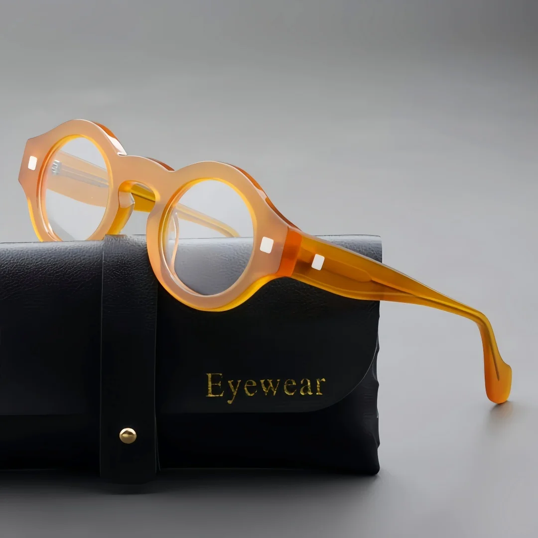betsion-vintage-round-acetate-eyeglasses-frame-unisex-fashion-thick-42mm-glasses-frame-for-men-women-support-prescription-lenses
