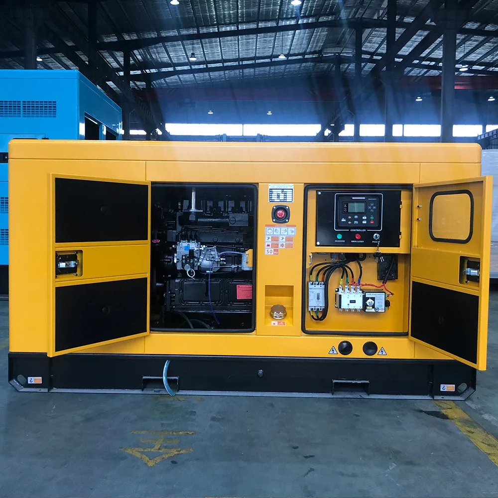 30Kva 30 Kva 30 Kw …