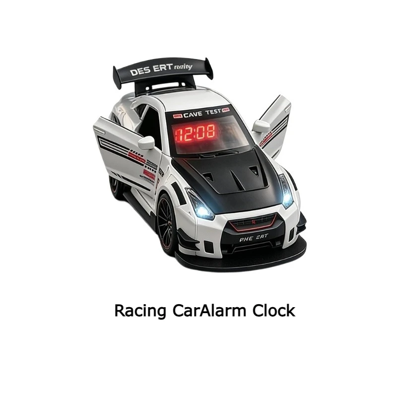 1-2-hyper-racing-car-alarm-clock-digital-led-display-with-engine-roar-sound-light-spray-effect-desktop-decor-gift-for-boys