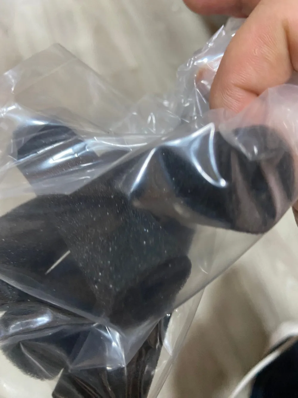 Sponge Roller Tire Kit 5Pcs  R8-G3011+R8-G3071 For use in Duplo 330 340 430 440 460 330E 340E 430E  S520 S550 S620 S650 S850
