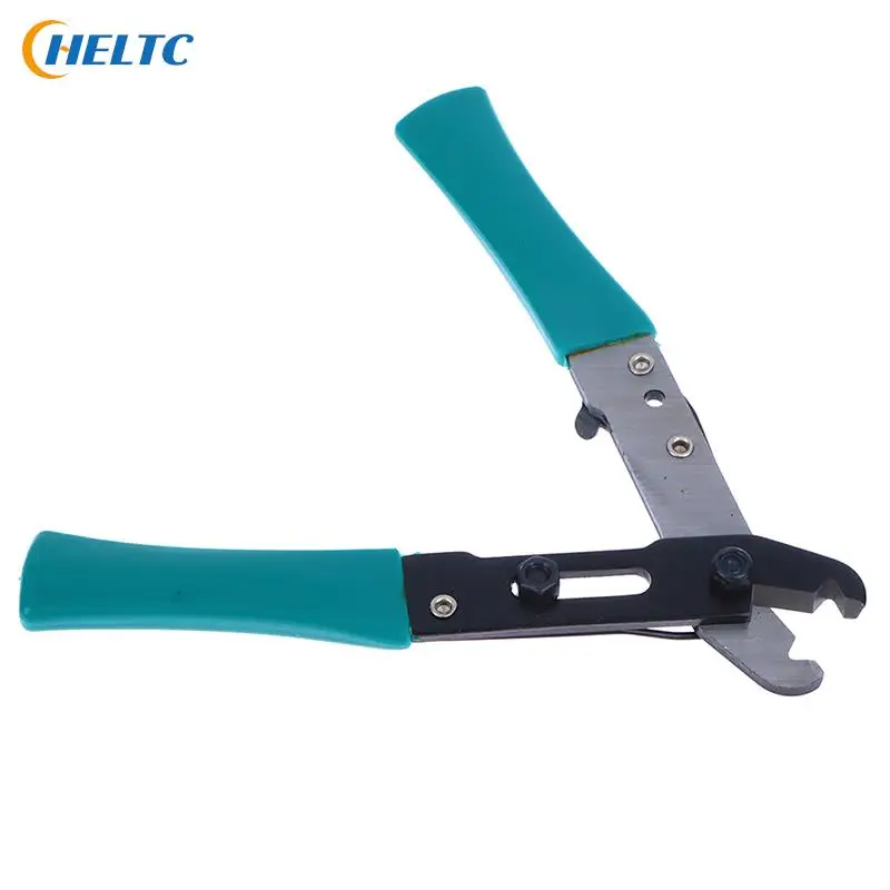 1PC Tool For Cutting Copper Tube Capillary Tube Cutter Refrigeration Copper Tube Scissors For Air Conditioning Refrigeration New