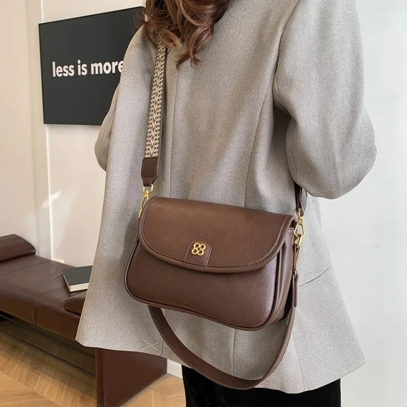 Unique Practical Diaper Bag Backpack Mom Daily Work Baby Care Exquisite Fashionable Chic Sophisticated Organized
