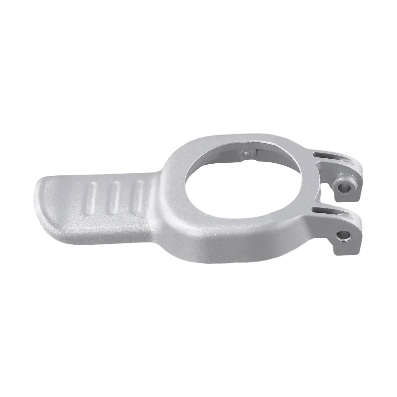 For Oscillating Tools Metal Clamp DCS356 Tool For Tool Applications As Picture Hand Tool Replacement Part Compatible With DCS356